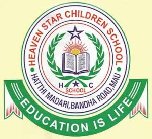 Heaven Star Children School